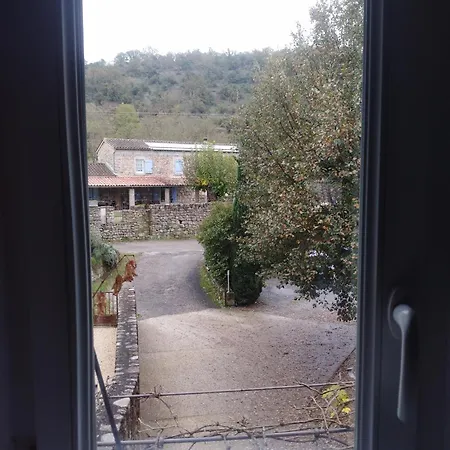 Mas De La Musardiere Holiday home